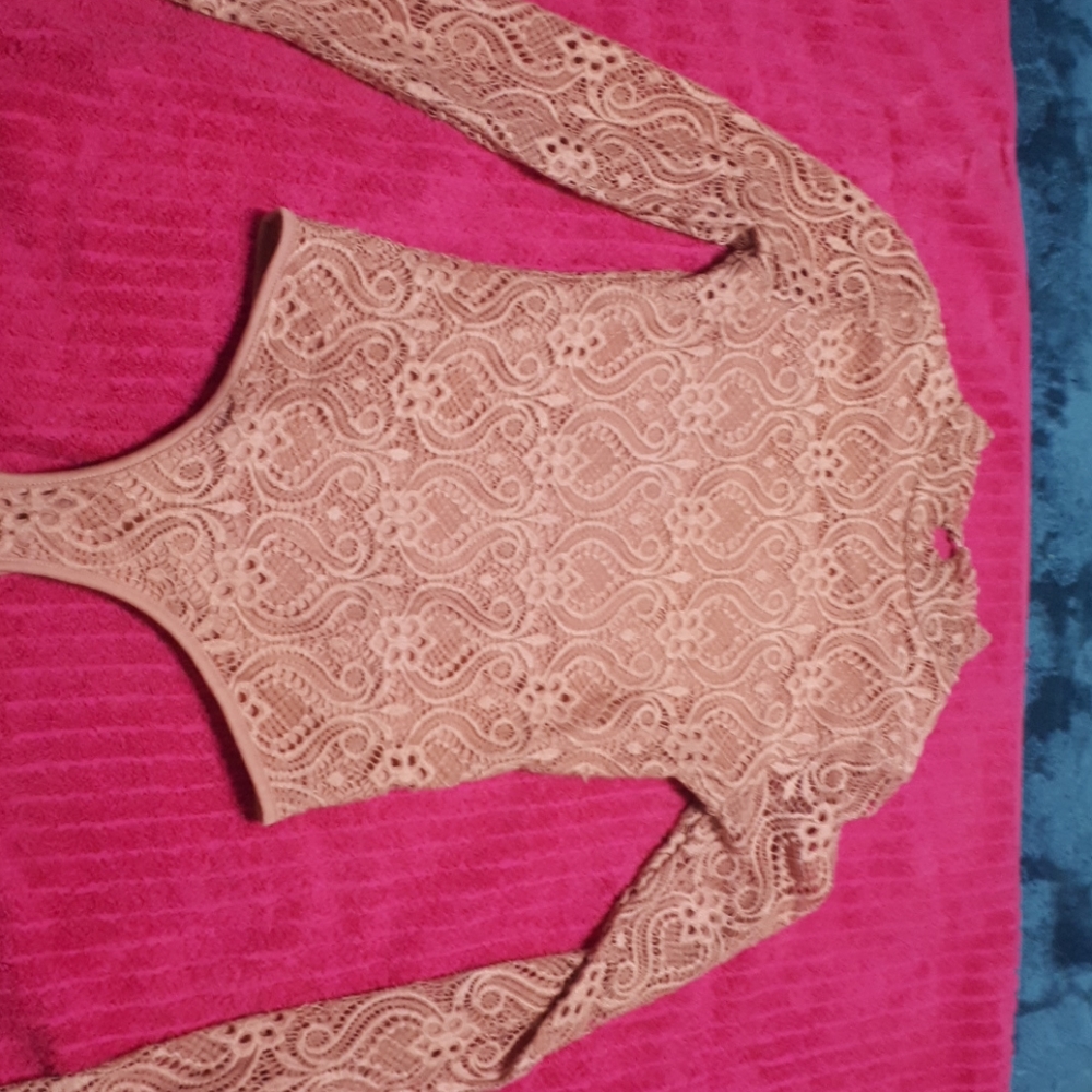Cloths